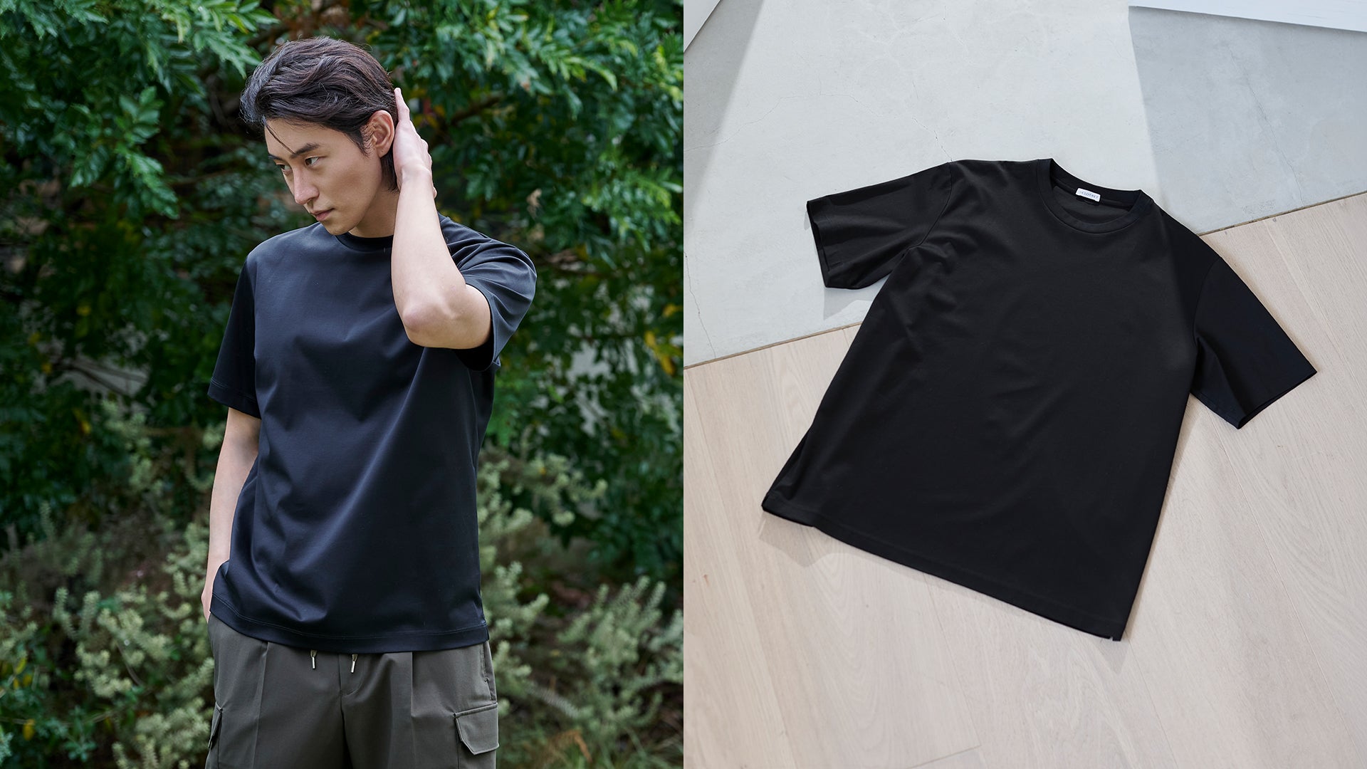 CLOTHET （クロスクローゼット）公式通販 – ＋CLOTHET ONLINE