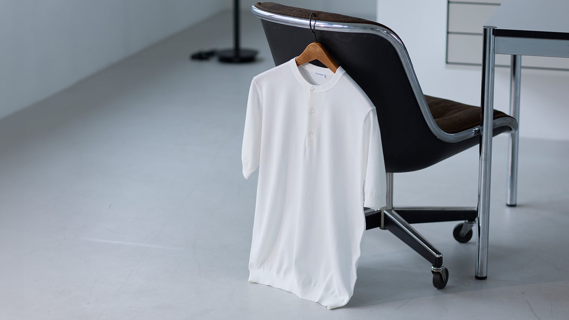 CLOTHET （クロスクローゼット）公式通販 – ＋CLOTHET ONLINE