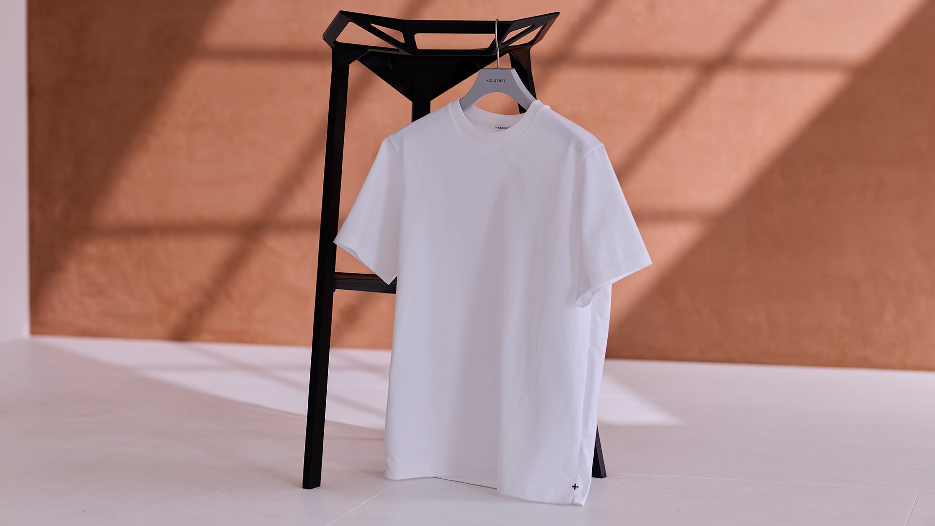 CLOTHET （クロスクローゼット）公式通販 – ＋CLOTHET ONLINE