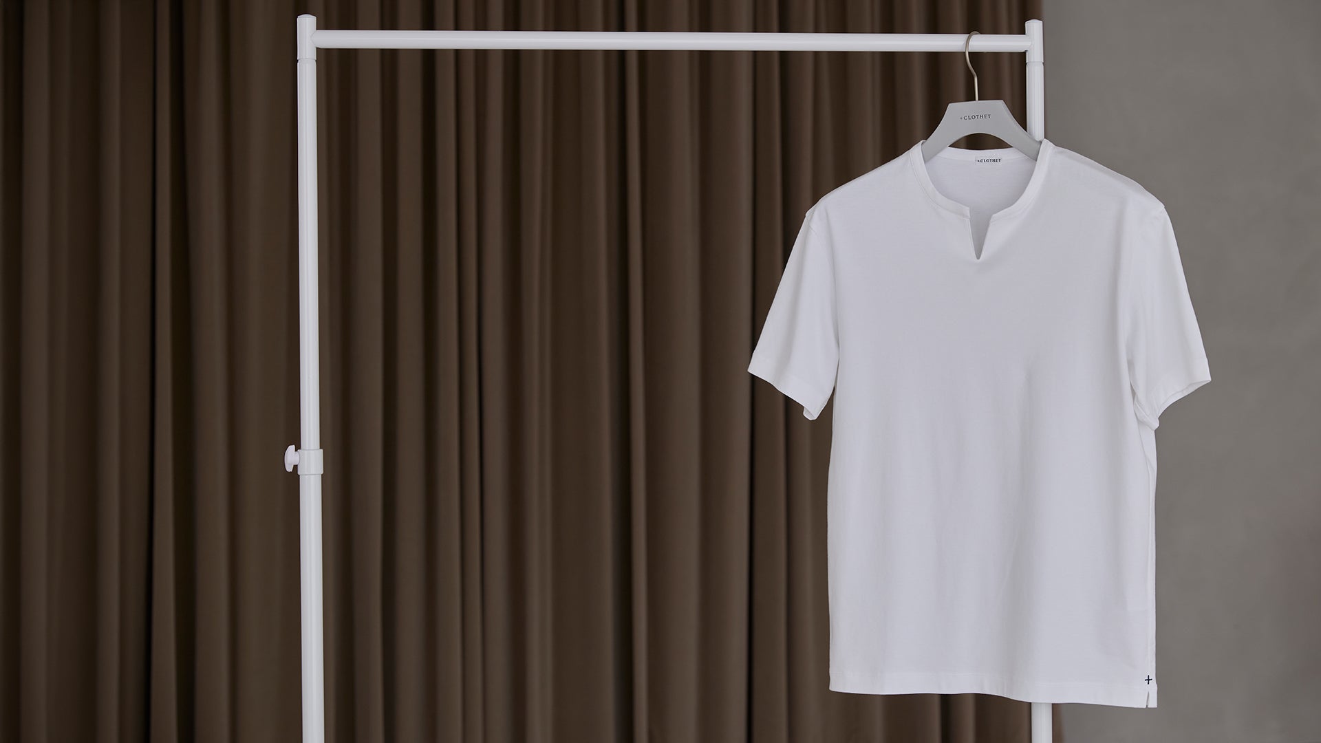 CLOTHET （クロスクローゼット）公式通販 – ＋CLOTHET ONLINE