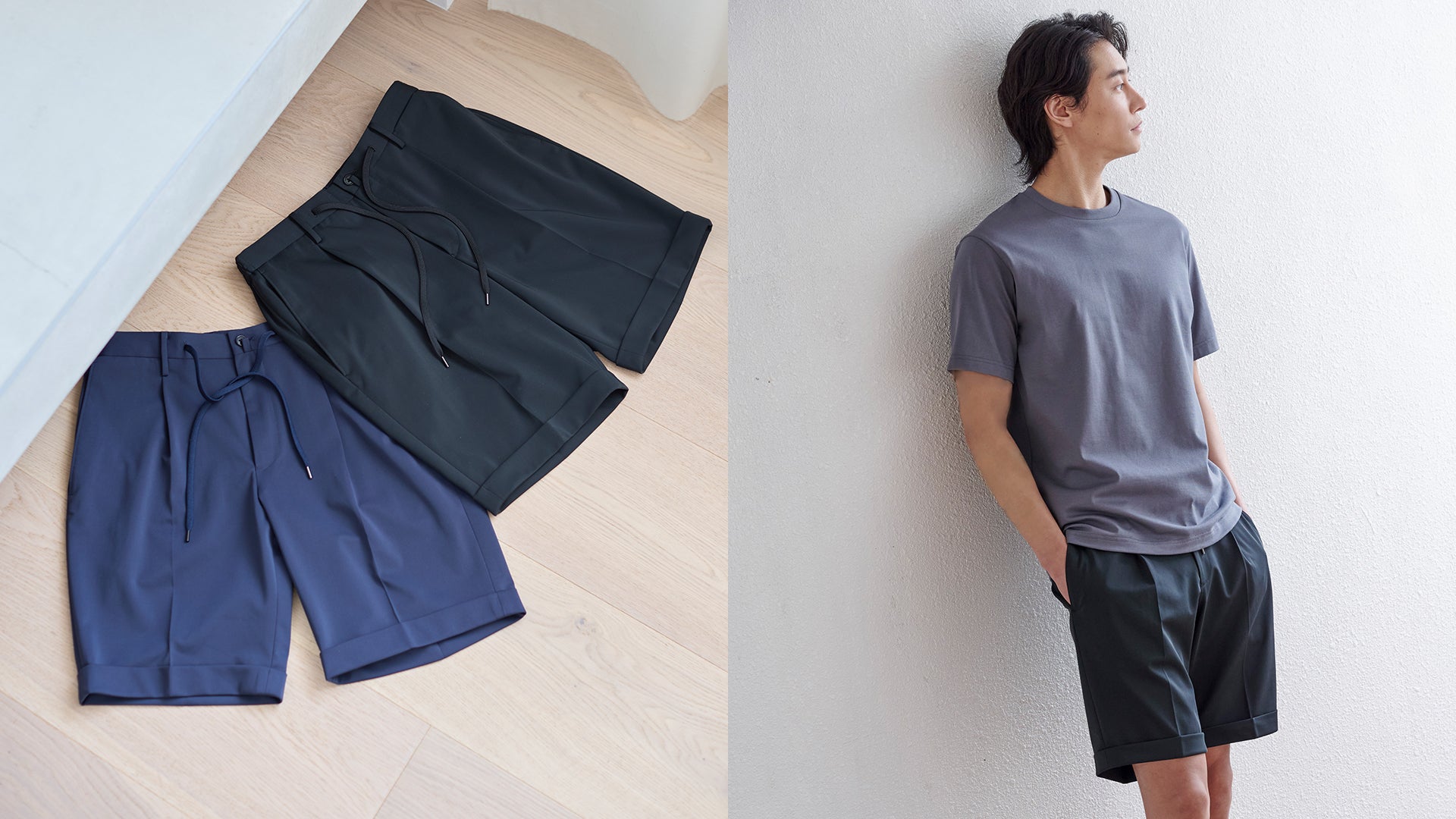 CLOTHET （クロスクローゼット）公式通販 – ＋CLOTHET ONLINE