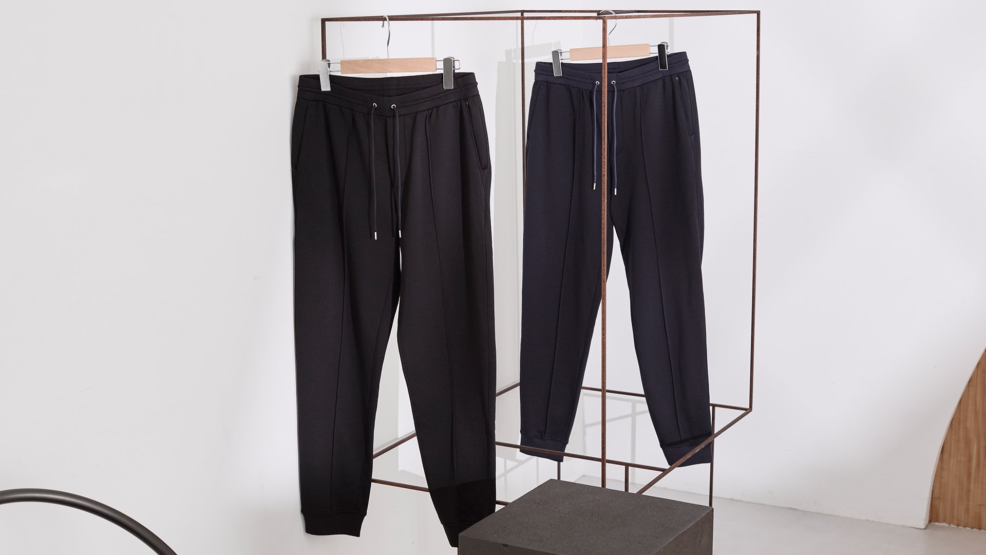 +Clothet クロスクローゼット 5点セット CLOTHET （クロスクローゼット）公式通販 – ＋CLOTHET ONLINE