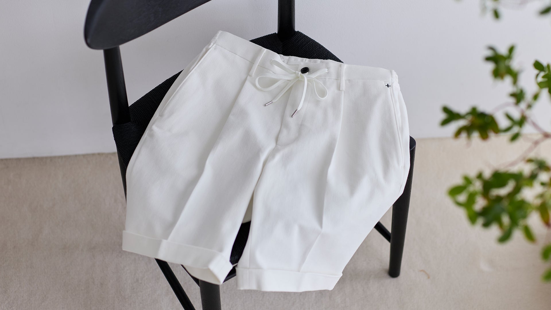 CLOTHET （クロスクローゼット）公式通販 – ＋CLOTHET ONLINE