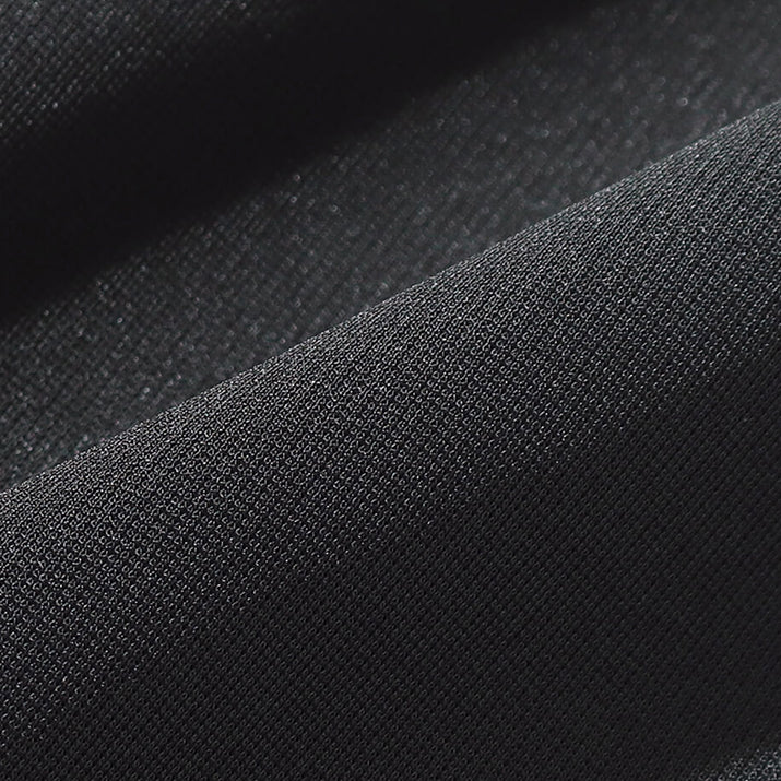 マットツイスト