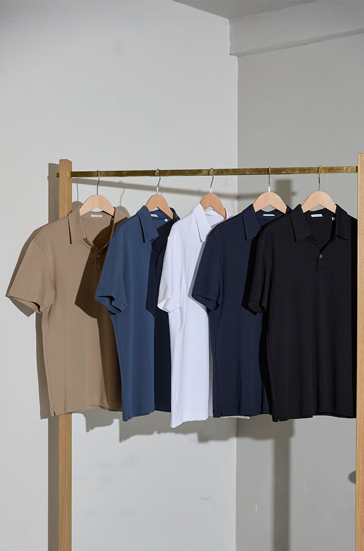 CLOTHET （クロスクローゼット）公式通販 | ＋CLOTHET ONLINE
