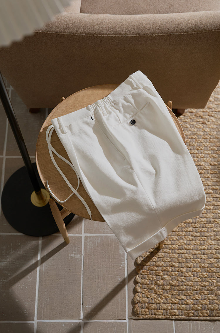 CLOTHET （クロスクローゼット）公式通販 | ＋CLOTHET ONLINE