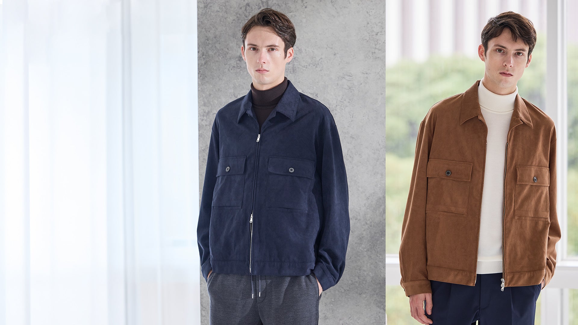 CLOTHET （クロスクローゼット）公式通販 – ＋CLOTHET ONLINE