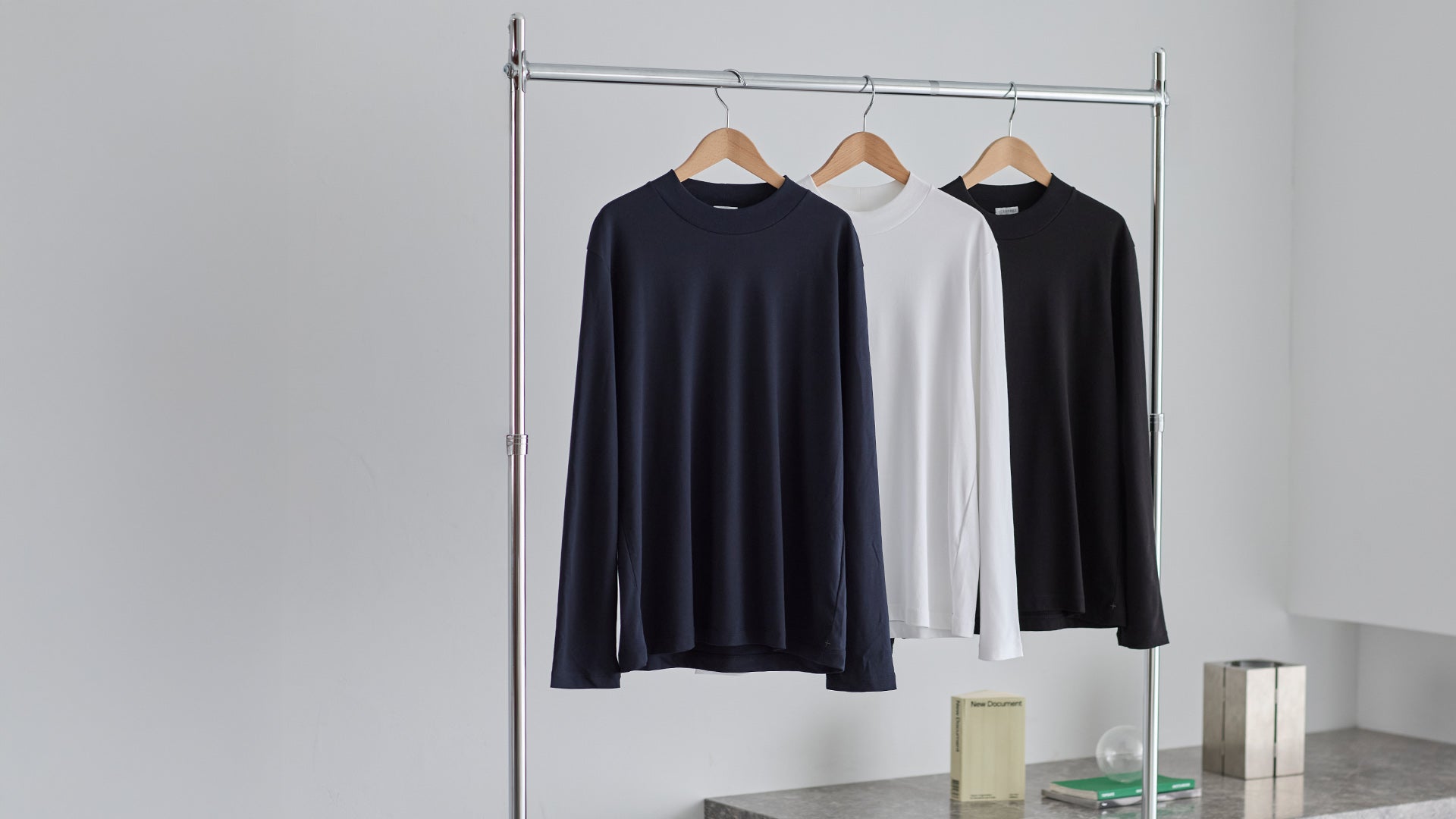 CLOTHET （クロスクローゼット）公式通販 – ＋CLOTHET ONLINE