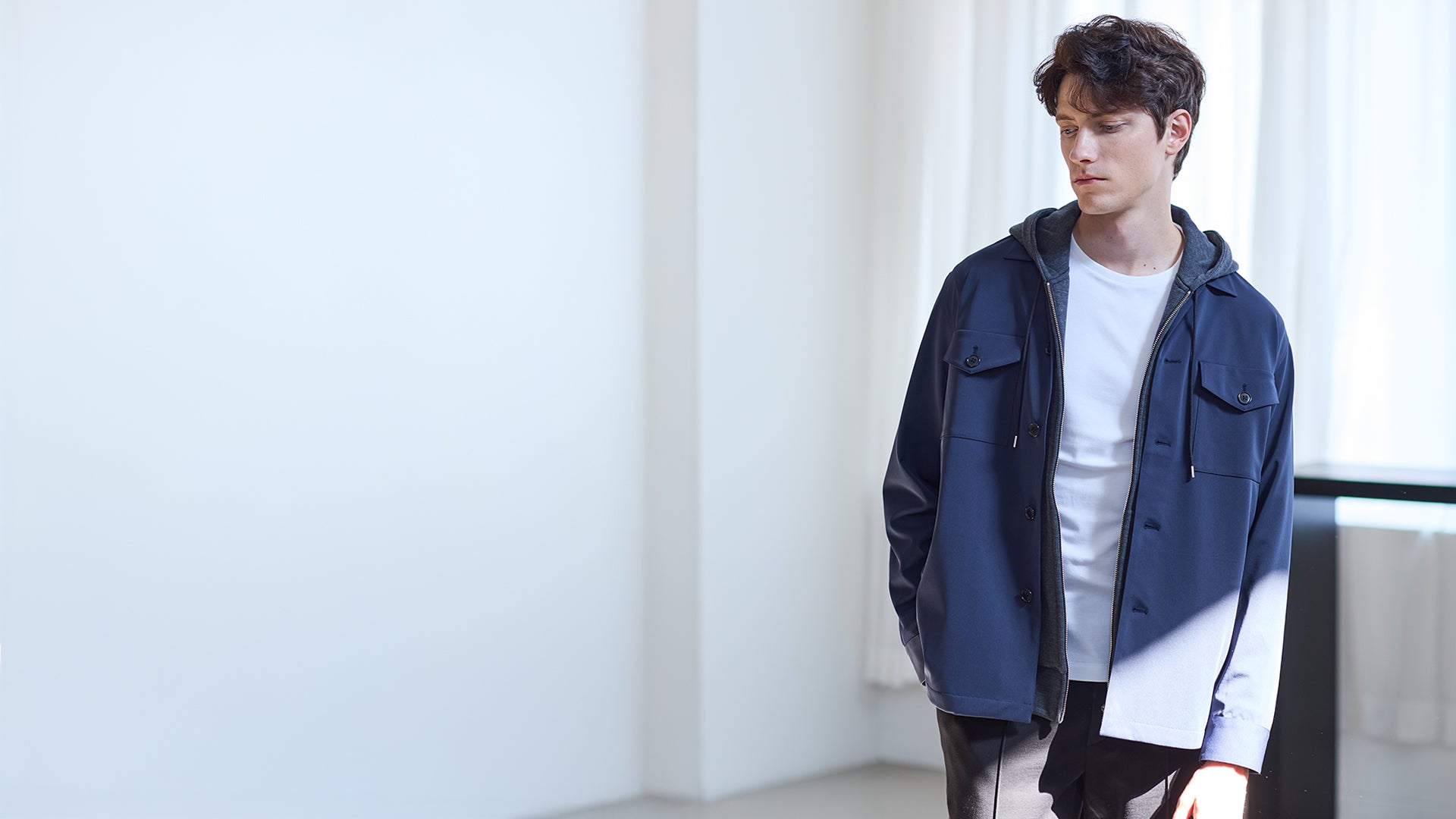 CLOTHET （クロスクローゼット）公式通販 – ＋CLOTHET ONLINE