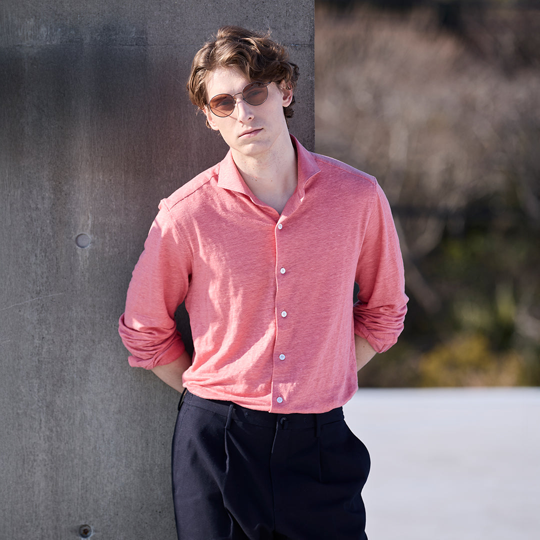 BEST ITEMS 2026-05 – ＋CLOTHET ONLINE