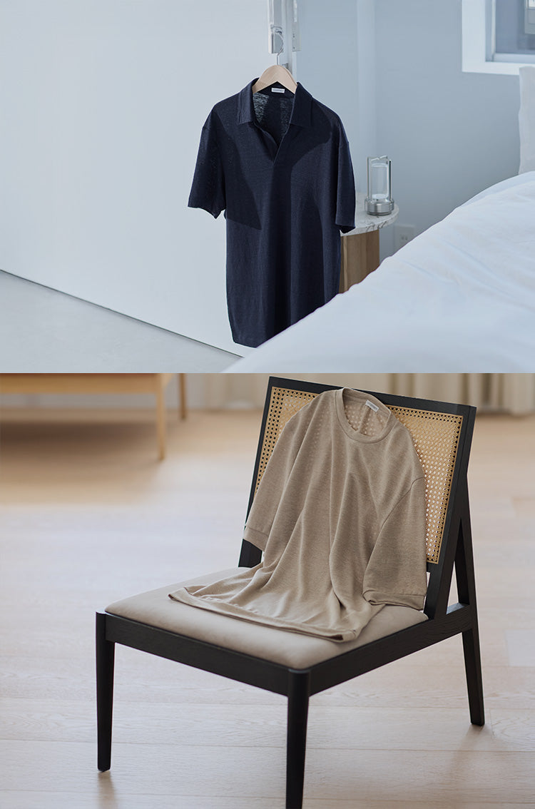 CLOTHET （クロスクローゼット）公式通販 | ＋CLOTHET ONLINE