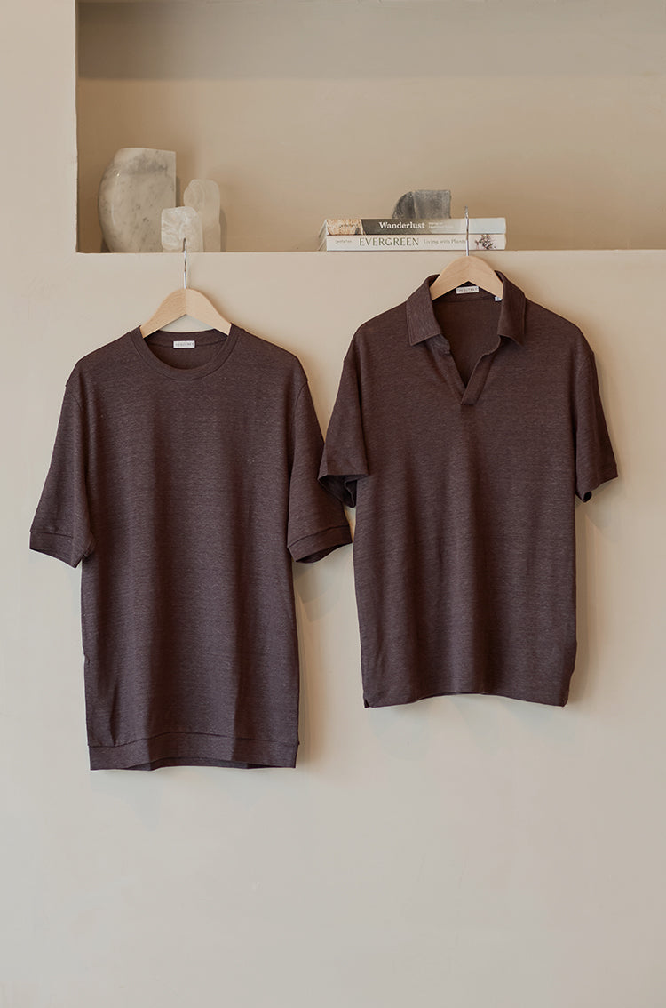 クロス クローゼットチャコールカラー CLOTHET (クロスクローゼット)公式通販 | +CLOTHET ONLINE