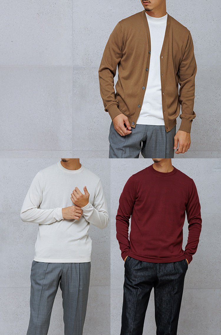 ★美品 ₊CLOTHET クロスクローゼット ホワイト SIZE:2 CLOTHET （クロスクローゼット）公式通販 | ＋CLOTHET ONLINE