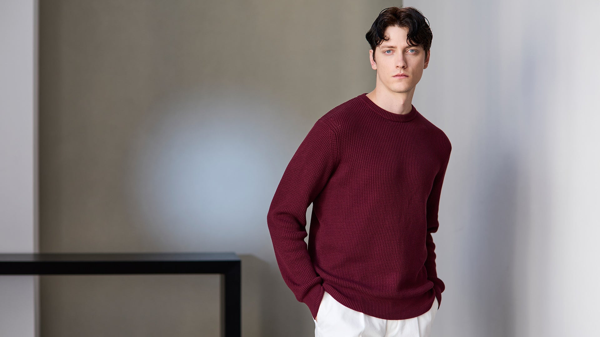 CLOTHET （クロスクローゼット）公式通販 – ＋CLOTHET ONLINE