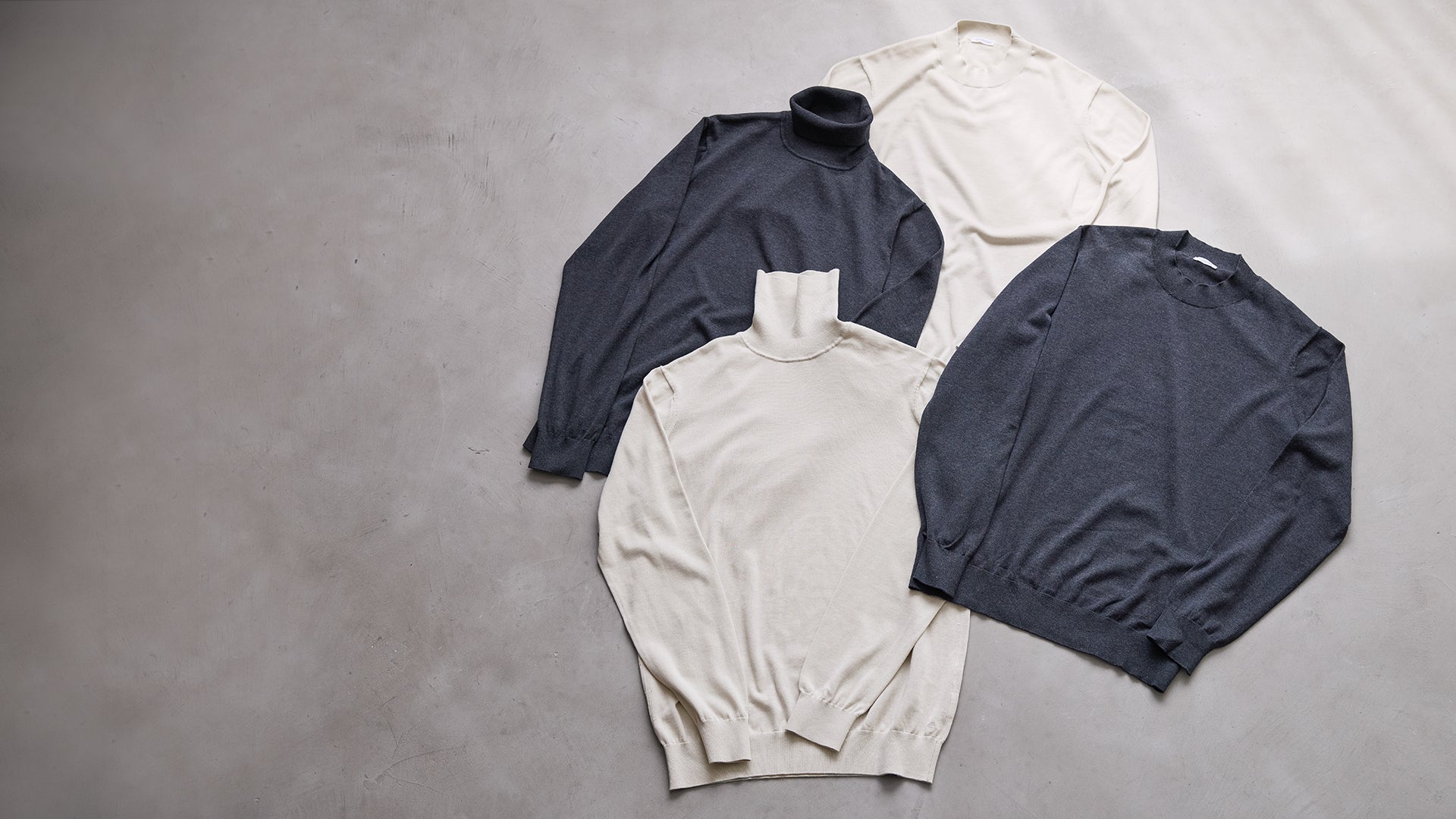 CLOTHET （クロスクローゼット）公式通販 – ＋CLOTHET ONLINE