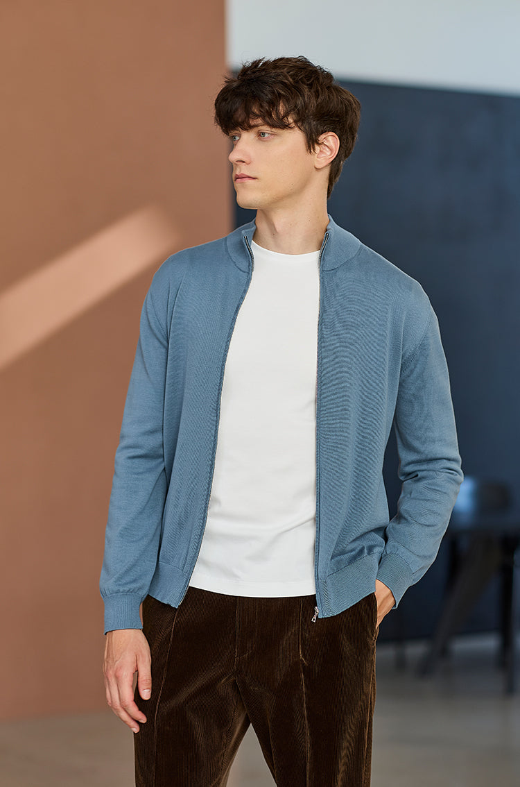CLOTHET （クロスクローゼット）公式通販 | ＋CLOTHET ONLINE