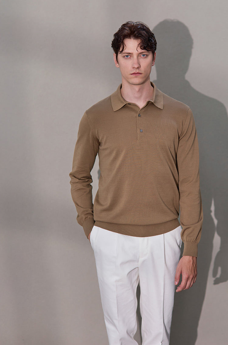 クロス クローゼットチャコールカラー　セットアップ CLOTHET （クロスクローゼット）公式通販 | ＋CLOTHET ONLINE