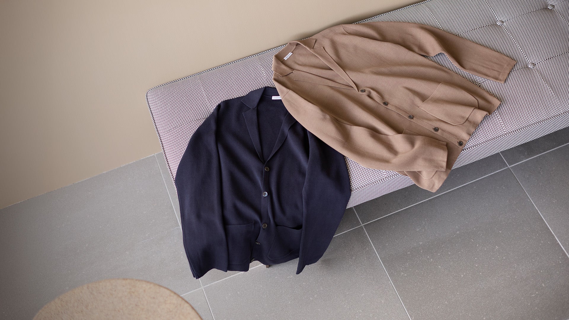 CLOTHET （クロスクローゼット）公式通販 – ＋CLOTHET ONLINE