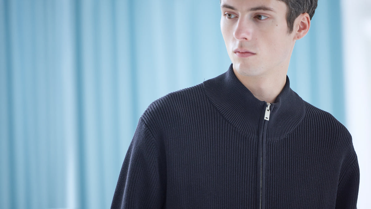 ＋CLOTHET ONLINE
