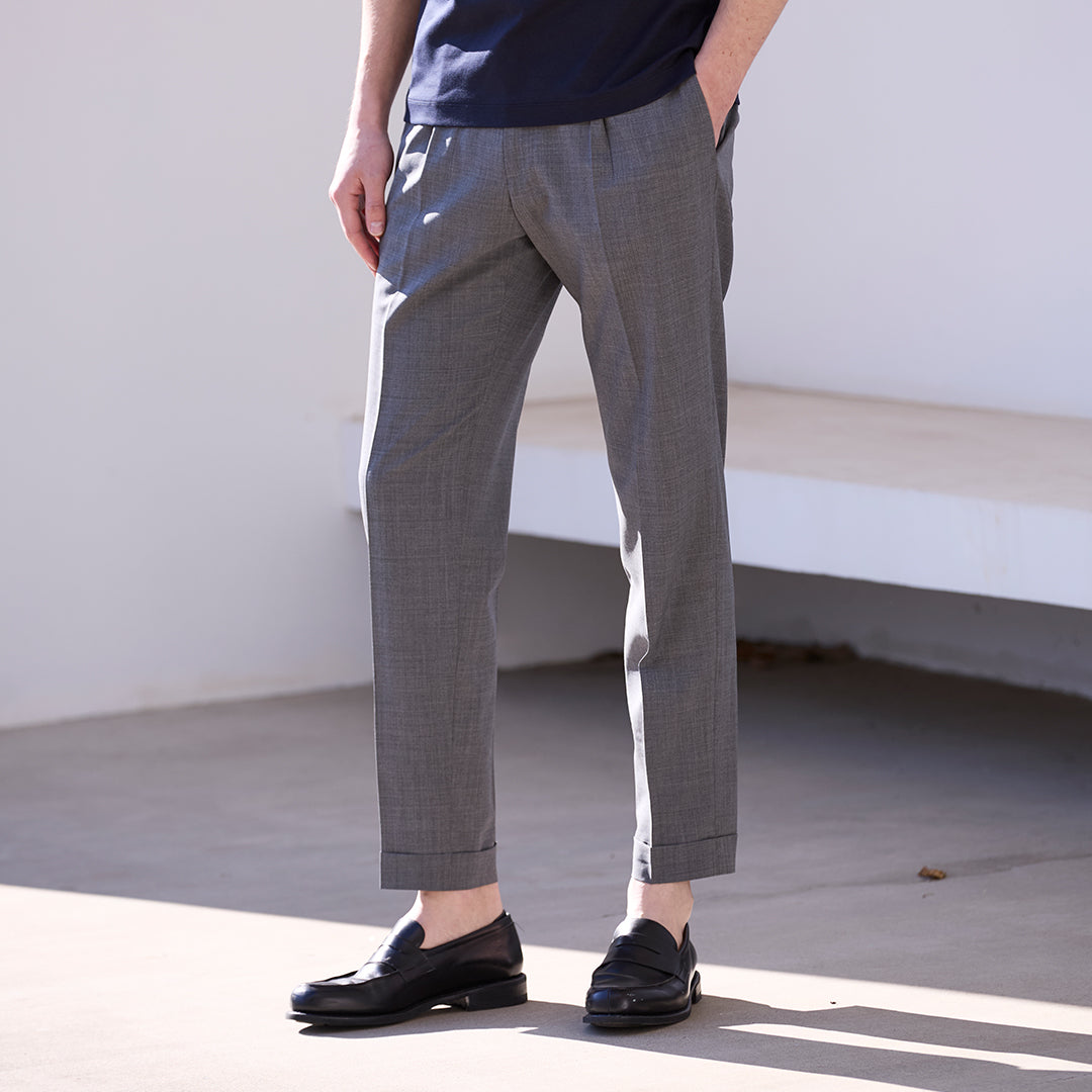 BEST ITEMS 2026-05 – ＋CLOTHET ONLINE