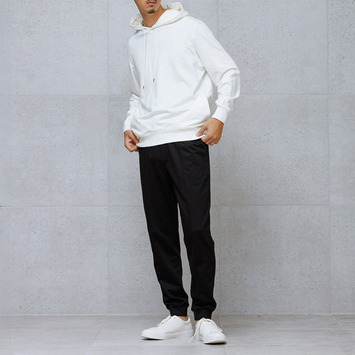 ジョガーパンツ 全モデルをご紹介 | ＋CLOTHET ONLINE