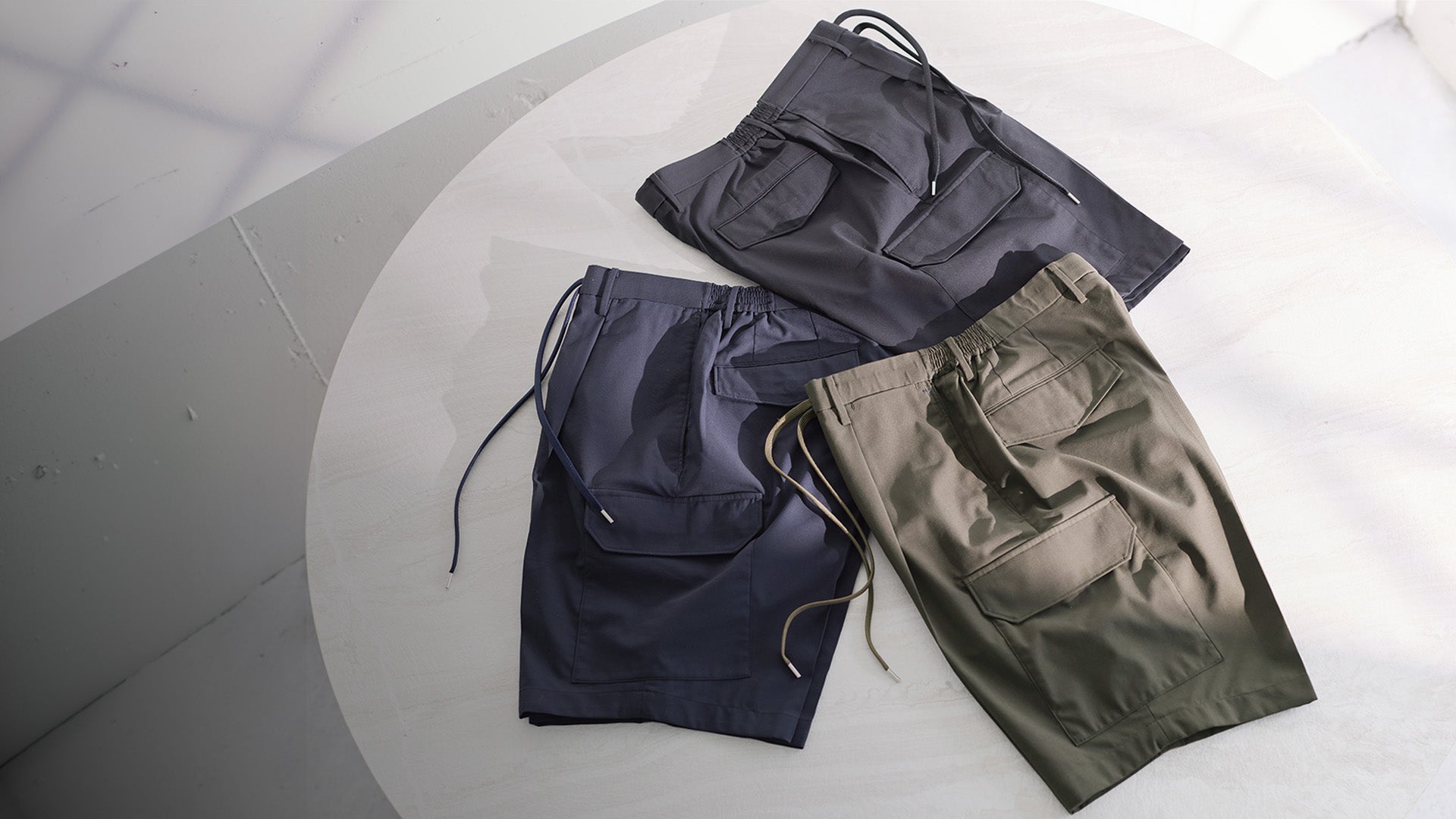 CLOTHET （クロスクローゼット）公式通販 – ＋CLOTHET ONLINE