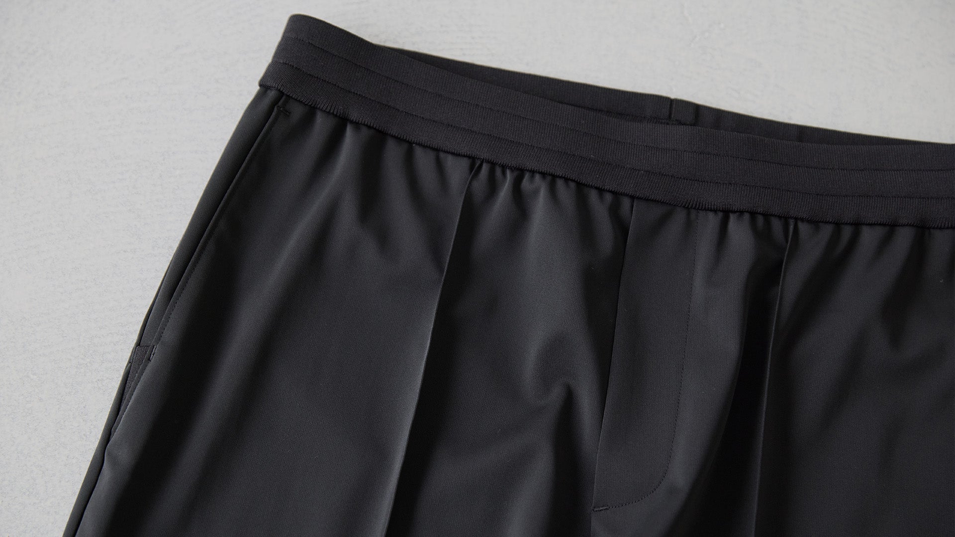 CLOTHET （クロスクローゼット）公式通販 – ＋CLOTHET ONLINE
