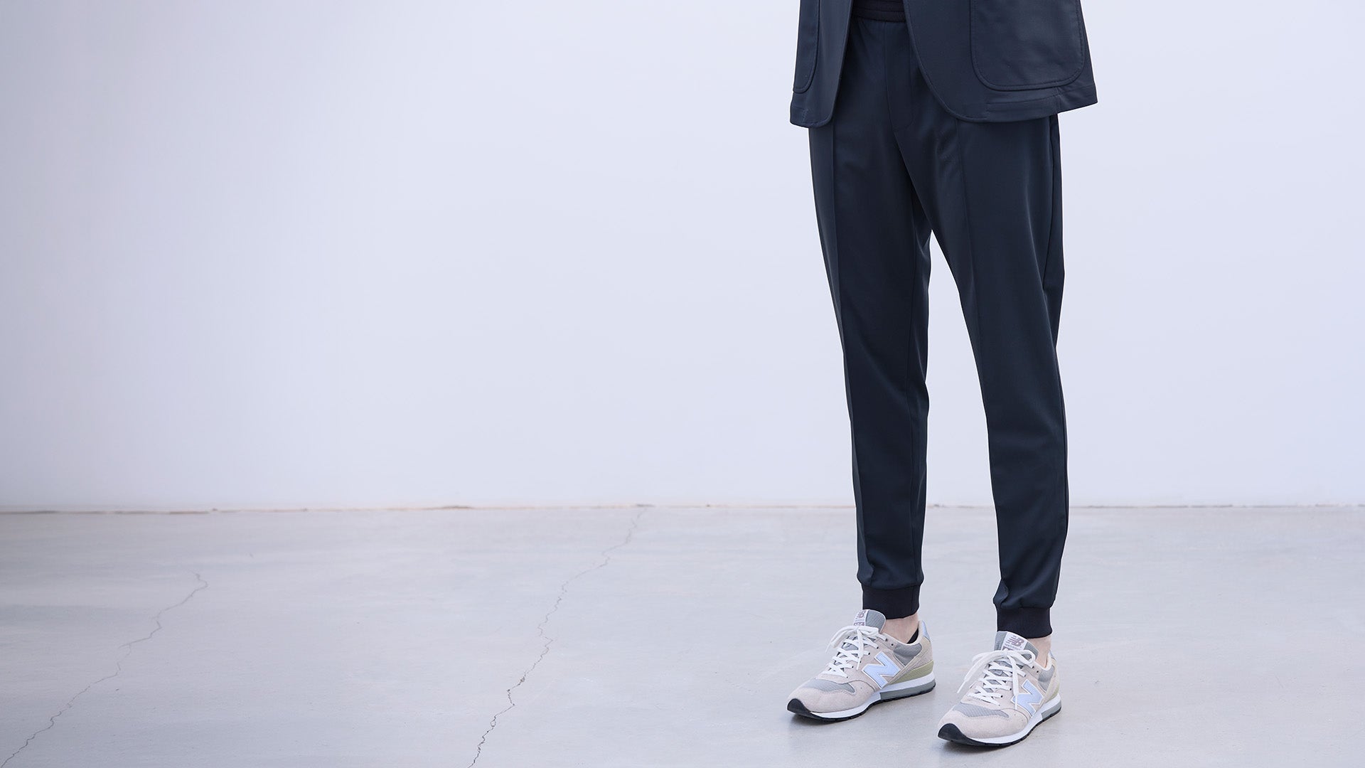 CLOTHET （クロスクローゼット）公式通販 – ＋CLOTHET ONLINE