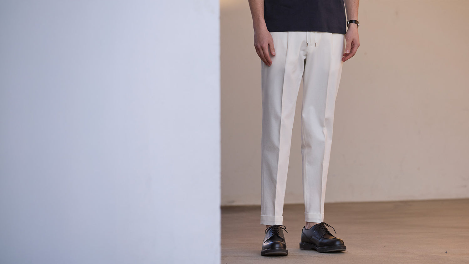 ＋CLOTHET ONLINE