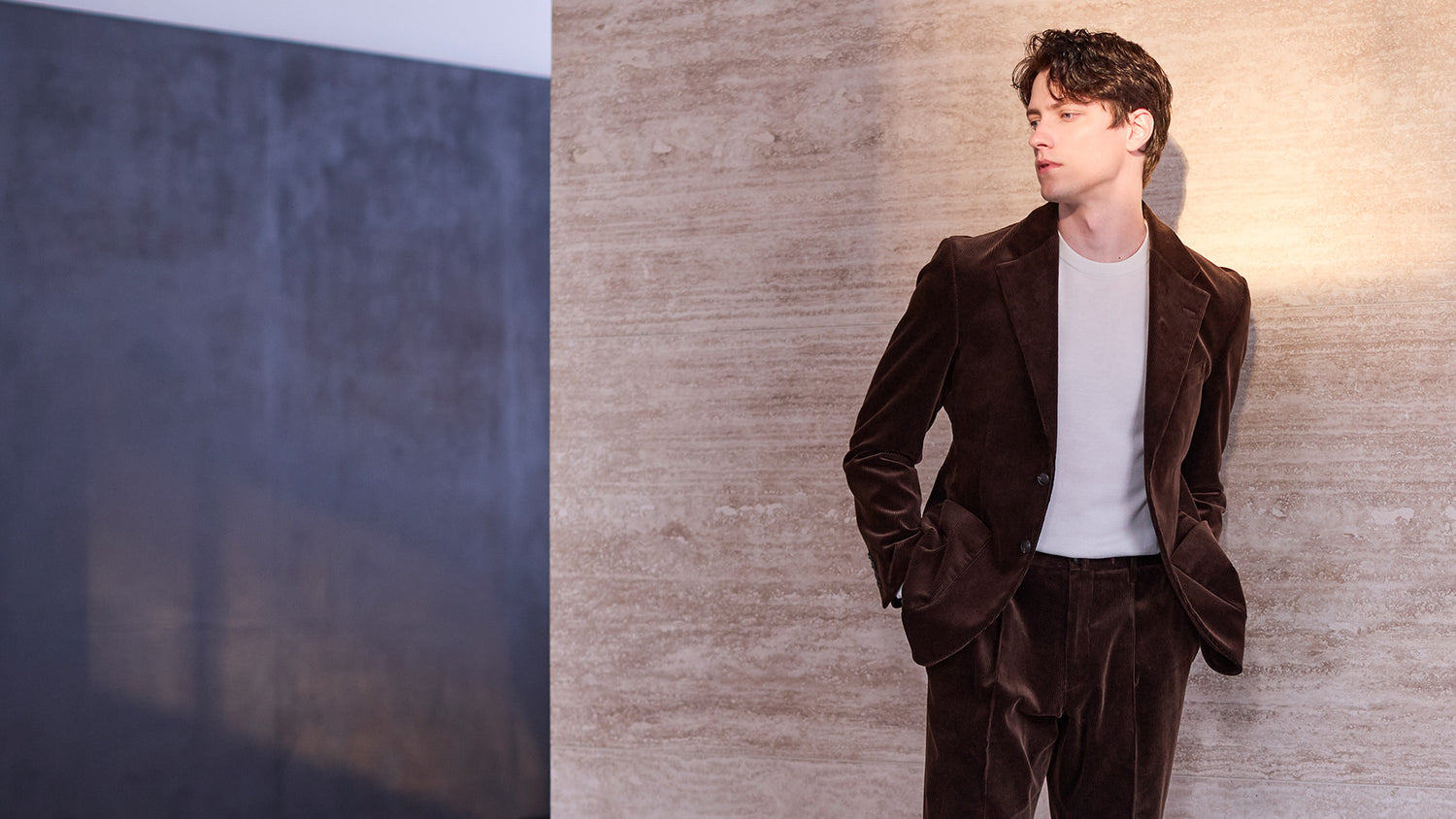 ＋CLOTHET ONLINE