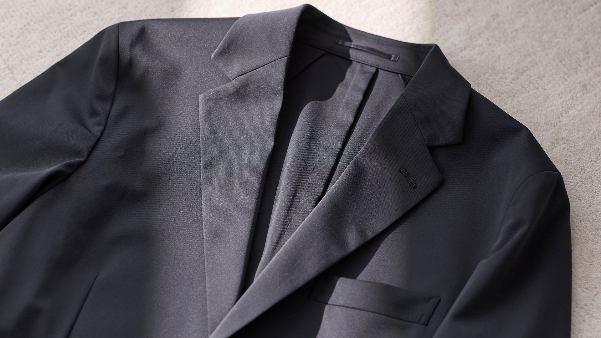 CLOTHET （クロスクローゼット）公式通販 – ＋CLOTHET ONLINE