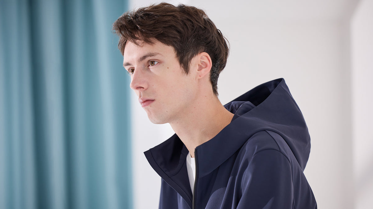 ＋CLOTHET ONLINE
