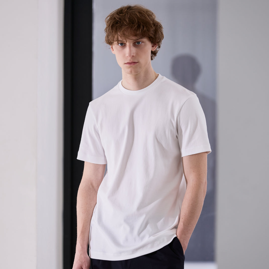 BEST ITEMS 2026-05 – +CLOTHET ONLINE BEST ITEMS 2026-05 – +CLOTHET ONLINE