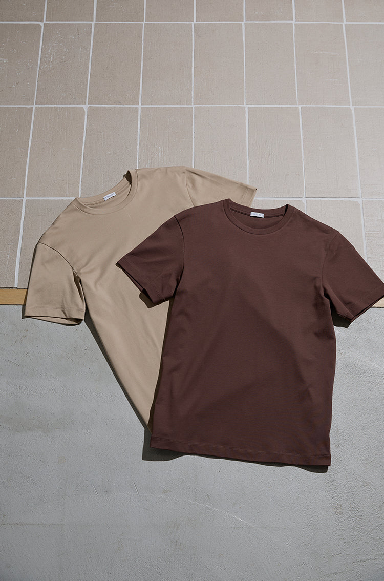 クロス クローゼットチャコールカラー CLOTHET (クロスクローゼット)公式通販 | +CLOTHET ONLINE