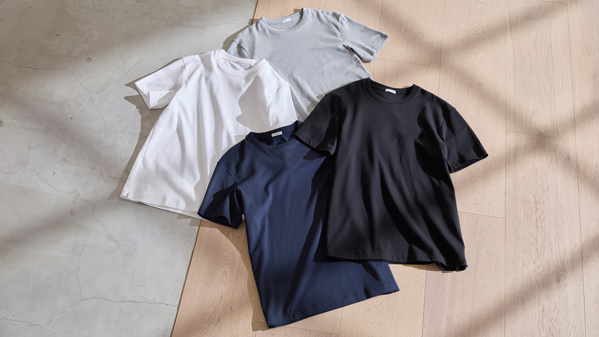 CLOTHET （クロスクローゼット）公式通販 – ＋CLOTHET ONLINE