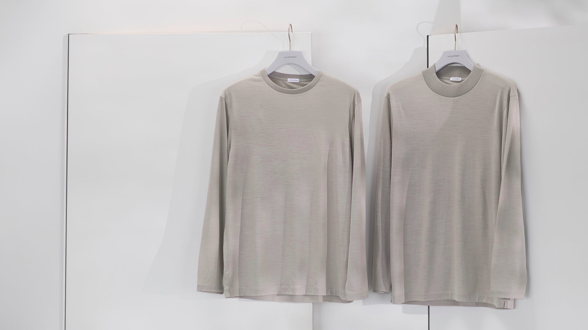 CLOTHET （クロスクローゼット）公式通販 – ＋CLOTHET ONLINE