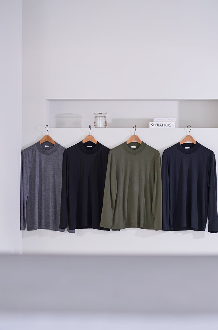 ★美品 ₊CLOTHET クロスクローゼット ホワイト SIZE:2 CLOTHET （クロスクローゼット）公式通販 | ＋CLOTHET ONLINE