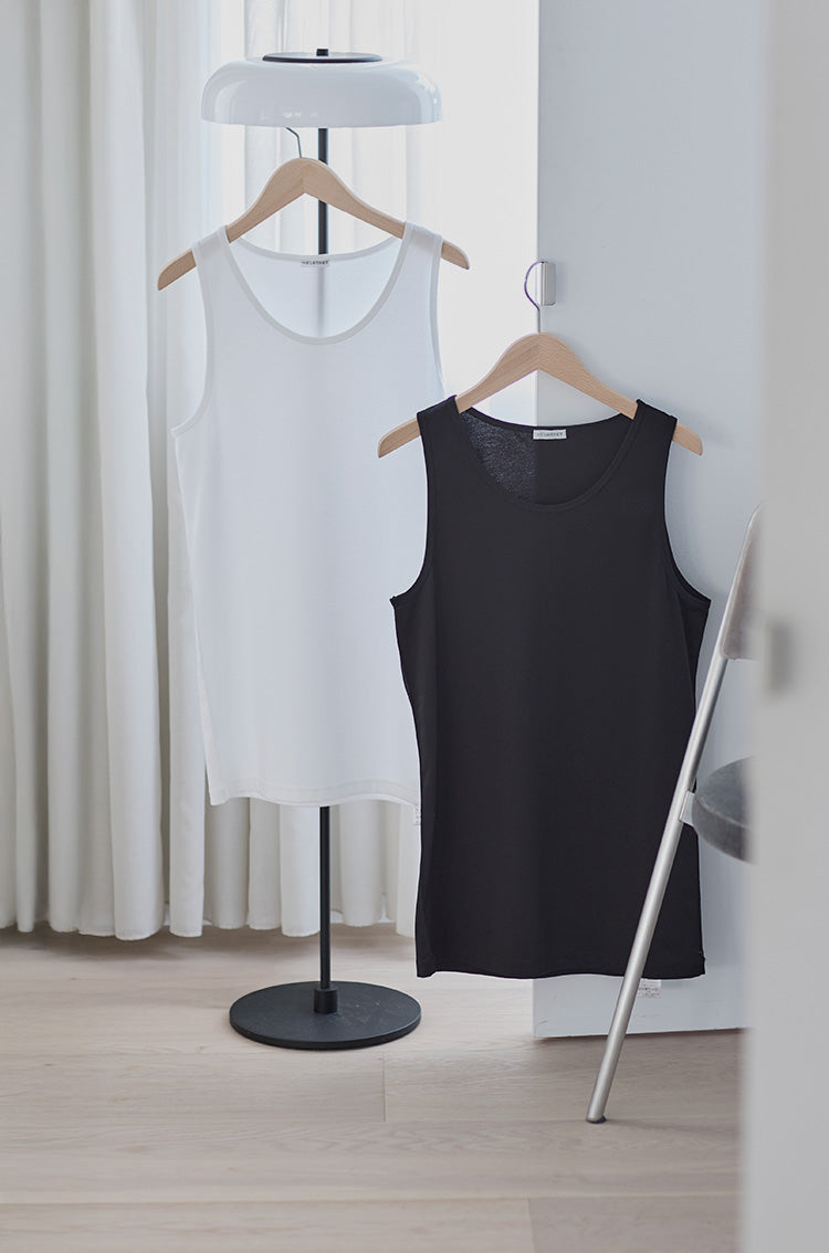 CLOTHET （クロスクローゼット）公式通販 | ＋CLOTHET ONLINE