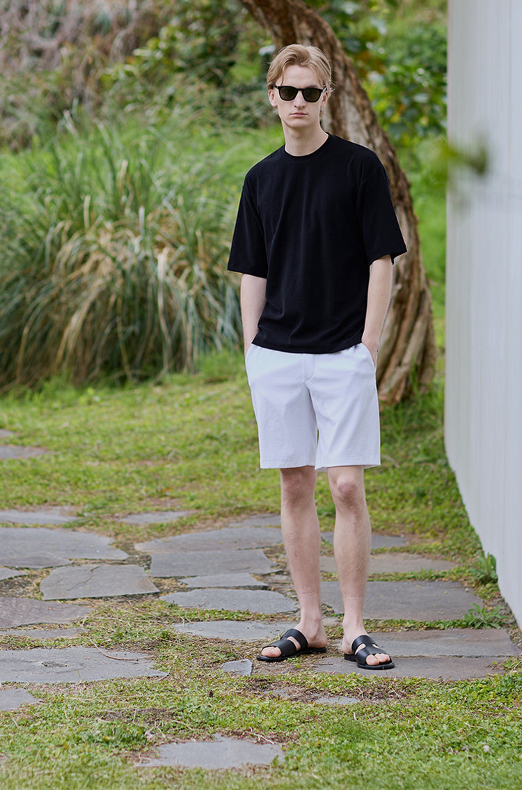 More Than Cotton コレクション | ＋CLOTHET ONLINE