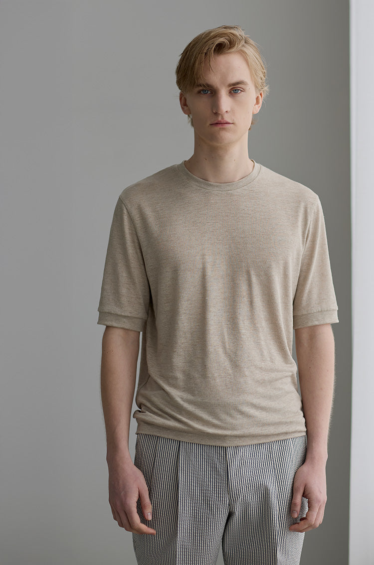 Tシャツ 長袖 | ＋CLOTHET ONLINE