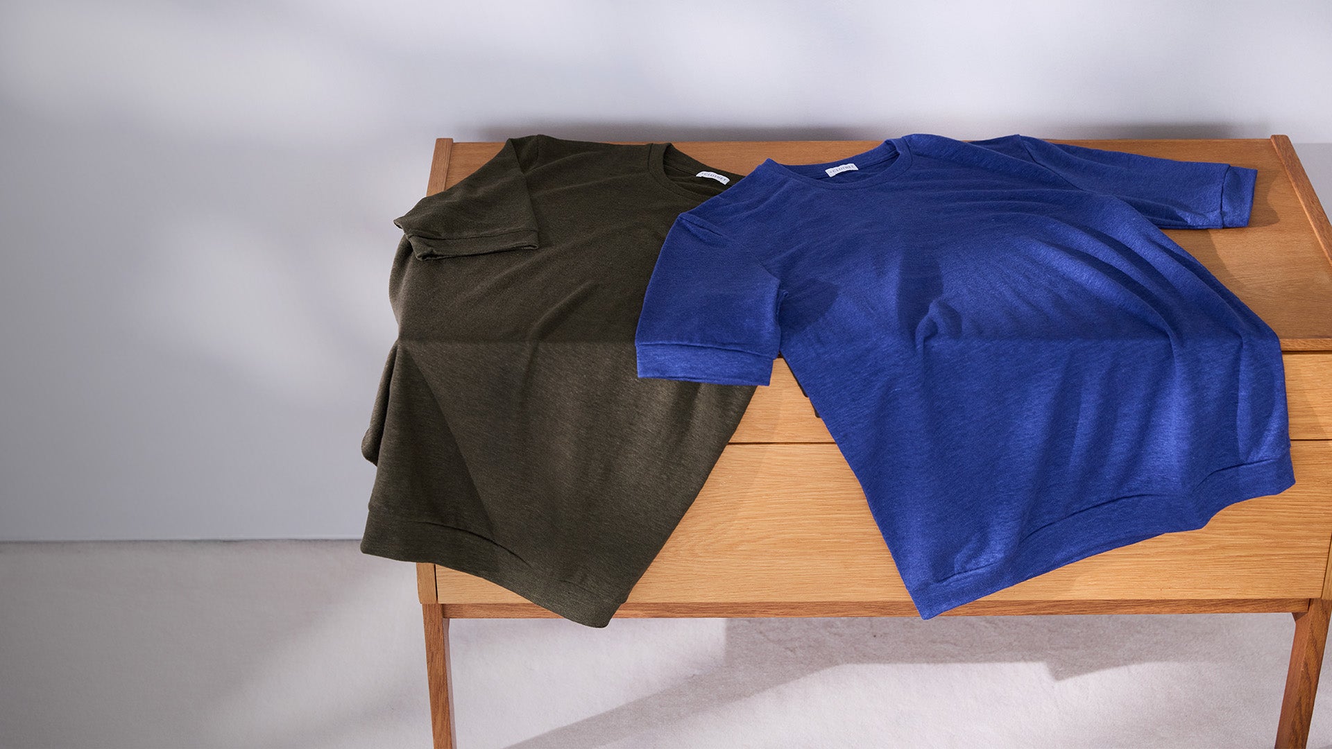 クロスクローゼットブラックジャージセット CLOTHET （クロスクローゼット）公式通販 – ＋CLOTHET ONLINE