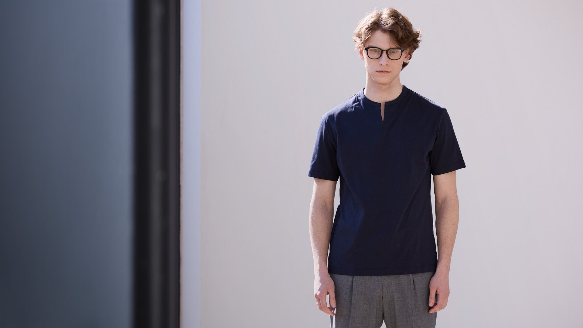 CLOTHET （クロスクローゼット）公式通販 – ＋CLOTHET ONLINE