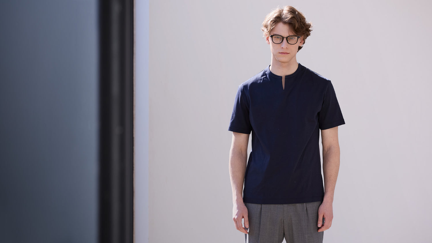 ＋CLOTHET ONLINE