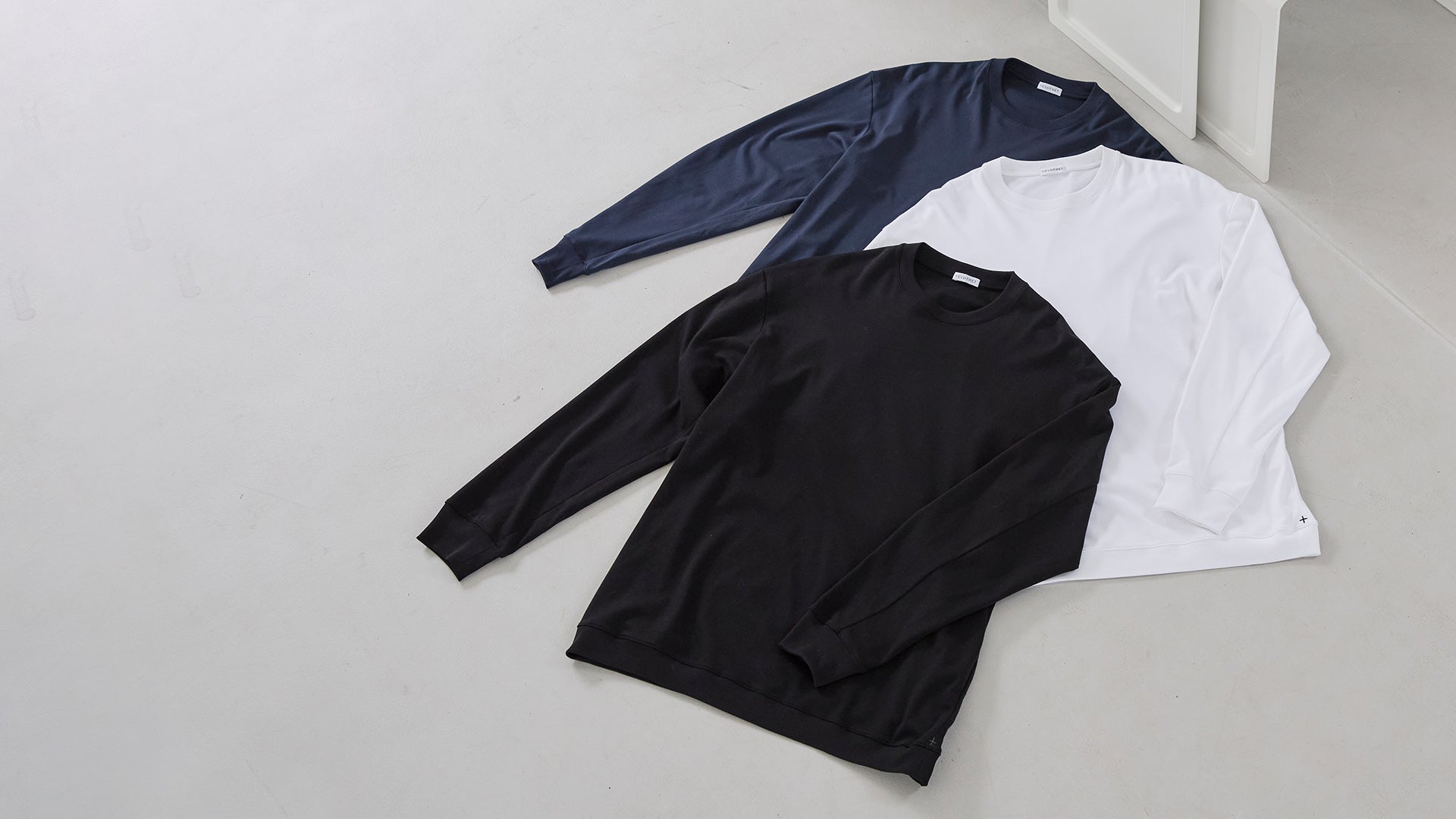 ★美品 ₊CLOTHET クロスクローゼット ホワイト SIZE:2 CLOTHET （クロスクローゼット）公式通販 – ＋CLOTHET ONLINE