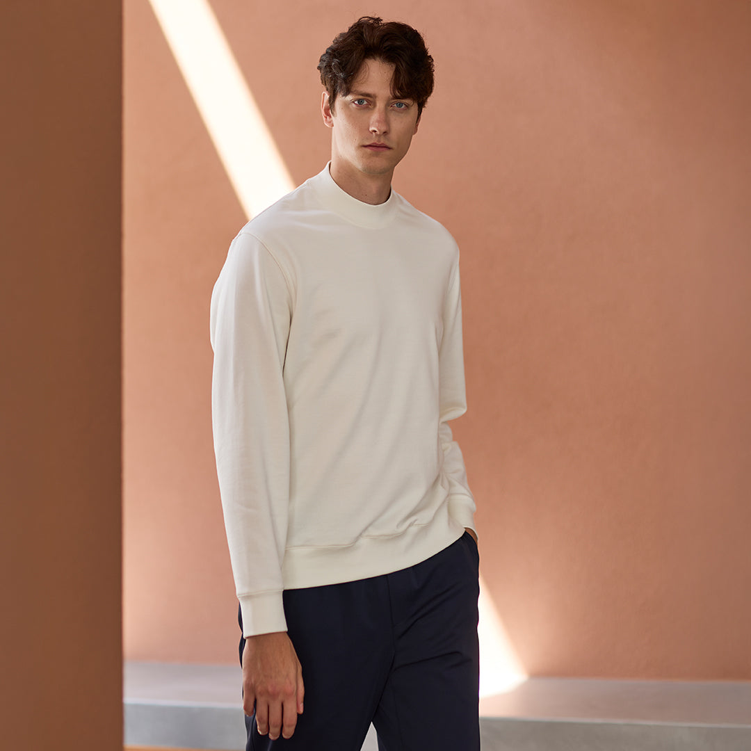 clk-70046-004-clb-20027-088-