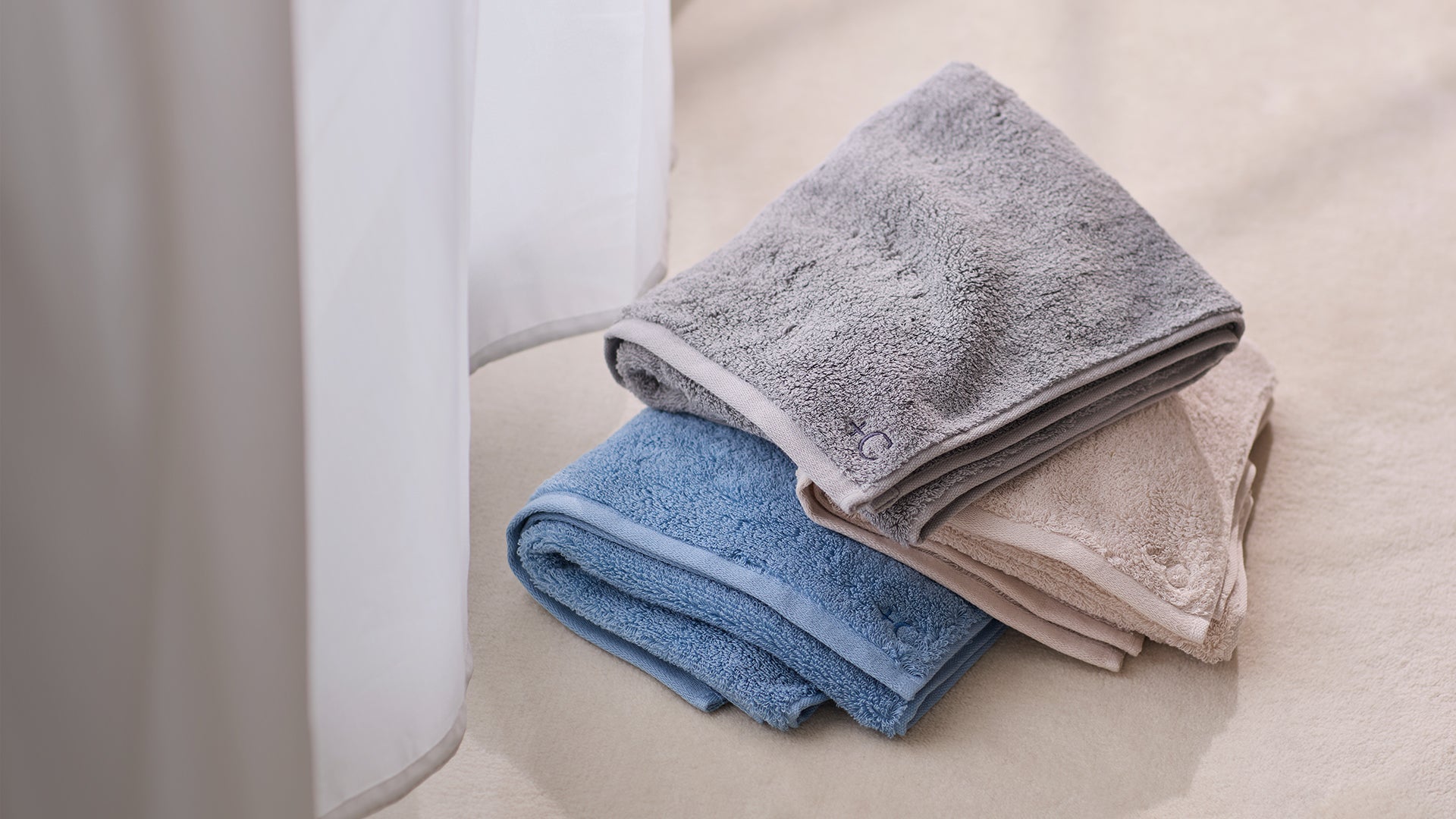 CLOTHET （クロスクローゼット）公式通販 – ＋CLOTHET ONLINE