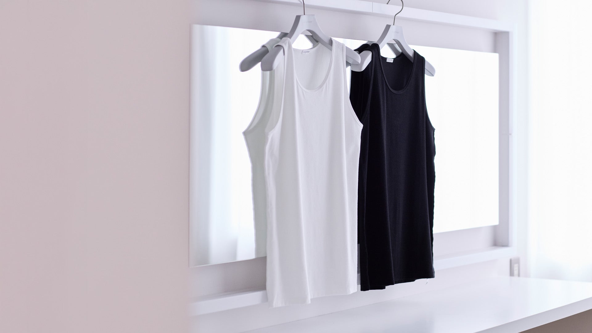 +CLOTHET クロスクローゼット　ブラック2枚セットサイズ3 CLOTHET （クロスクローゼット）公式通販 – ＋CLOTHET ONLINE