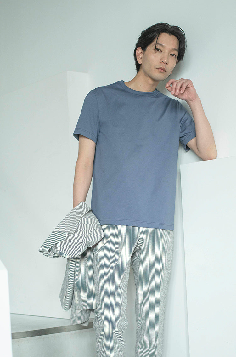 【即納&大特価】 （クロスクローゼット）公式通販 CLOTHET | ONLINE ＋CLOTHET パンツ