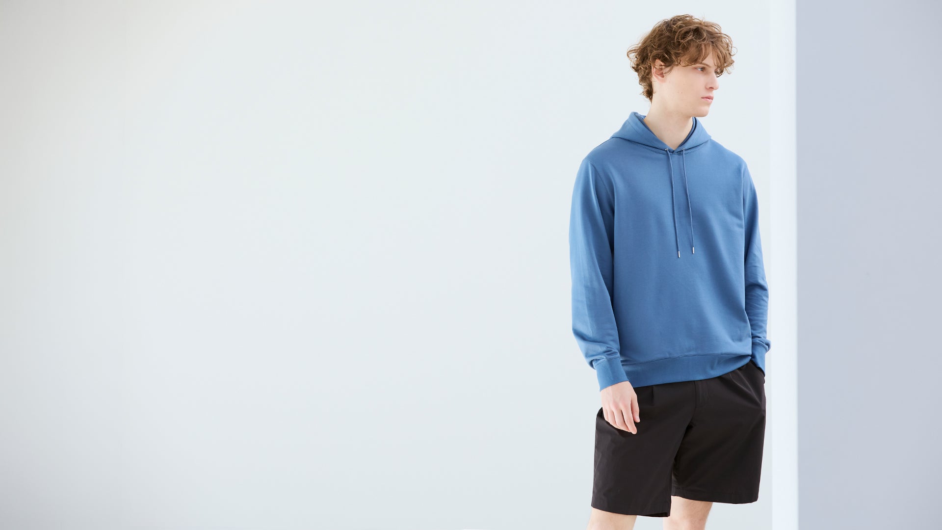 CLOTHET （クロスクローゼット）公式通販 – ＋CLOTHET ONLINE