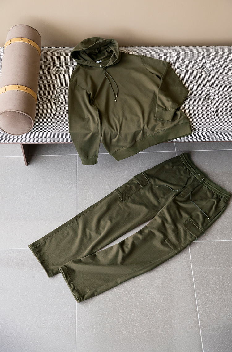 ★美品 ₊CLOTHET クロスクローゼット ホワイト SIZE:2 CLOTHET （クロスクローゼット）公式通販 | ＋CLOTHET ONLINE